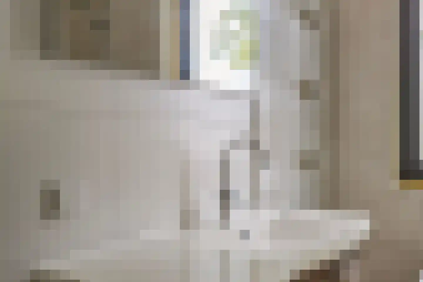 Heiakker 2 Helmond thumbnail 24