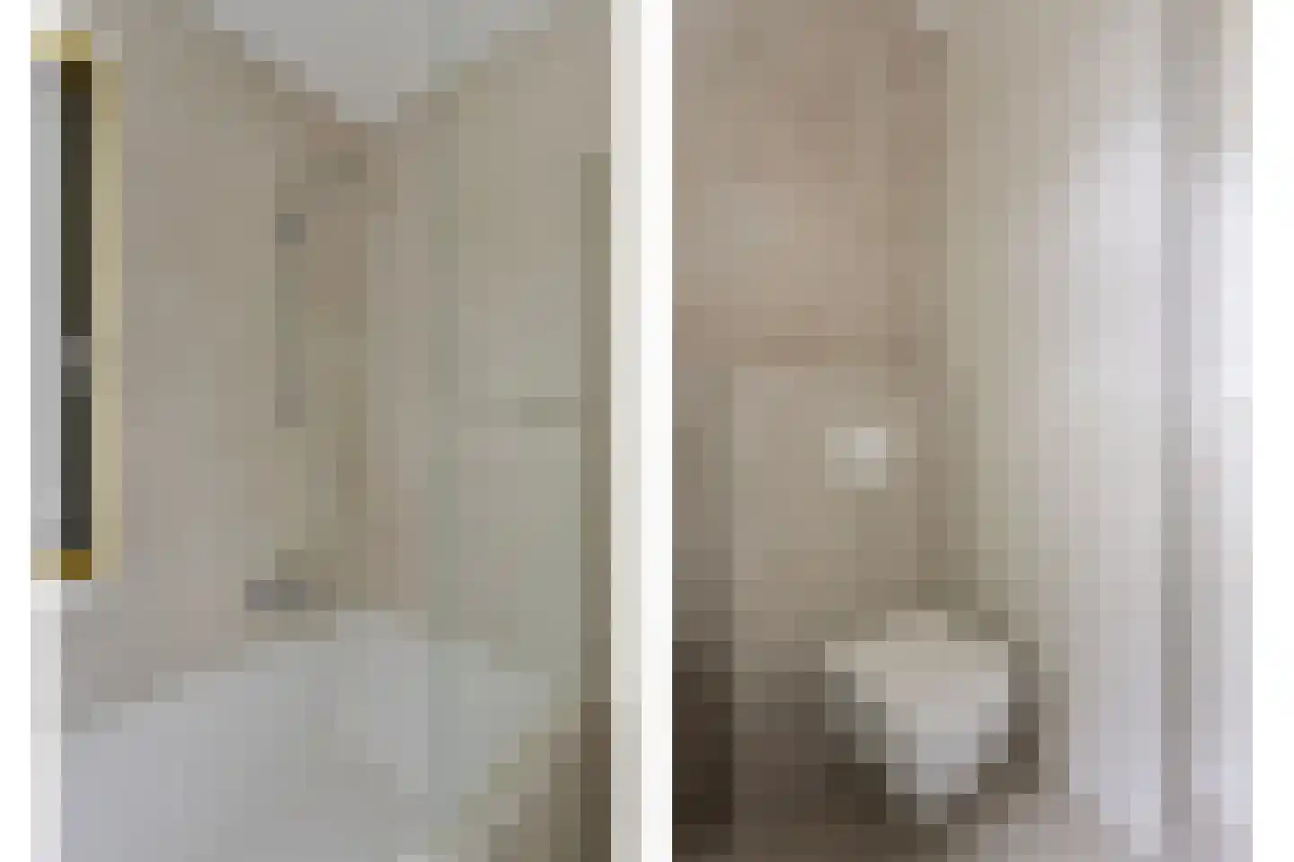 Heiakker 2 Helmond thumbnail 25