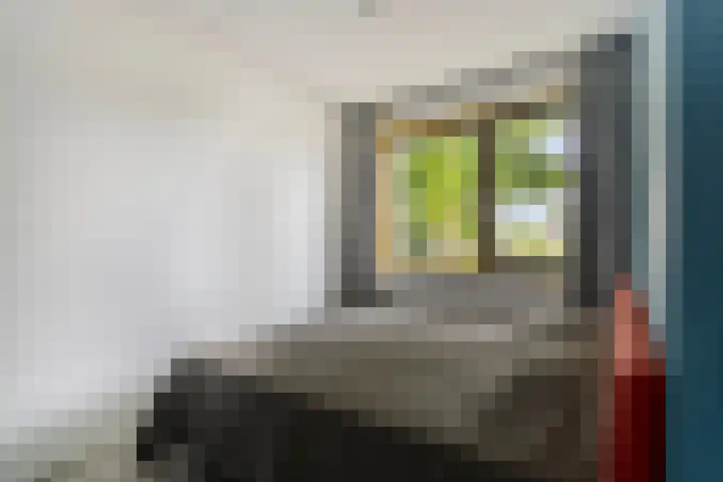 Heiakker 2 Helmond thumbnail 26