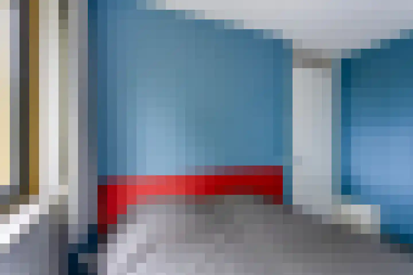 Heiakker 2 Helmond thumbnail 27