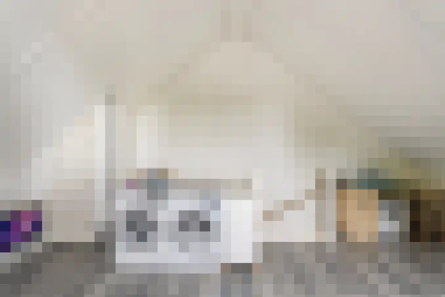 Heiakker 2 Helmond thumbnail 29