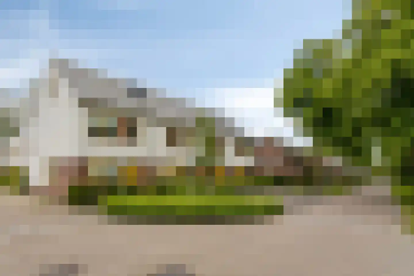 Heiakker 2 Helmond thumbnail 30