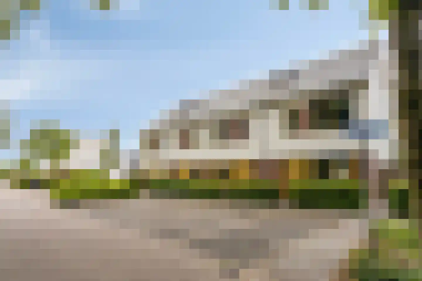 Heiakker 2 Helmond thumbnail 31