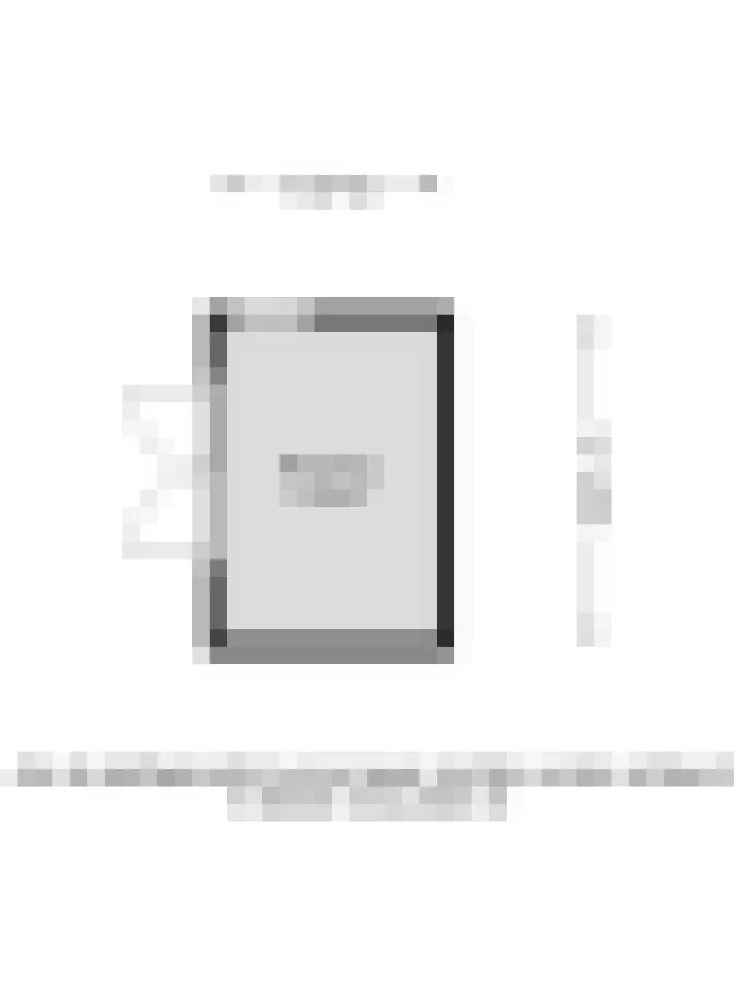 Heiakker 2 Helmond thumbnail 37