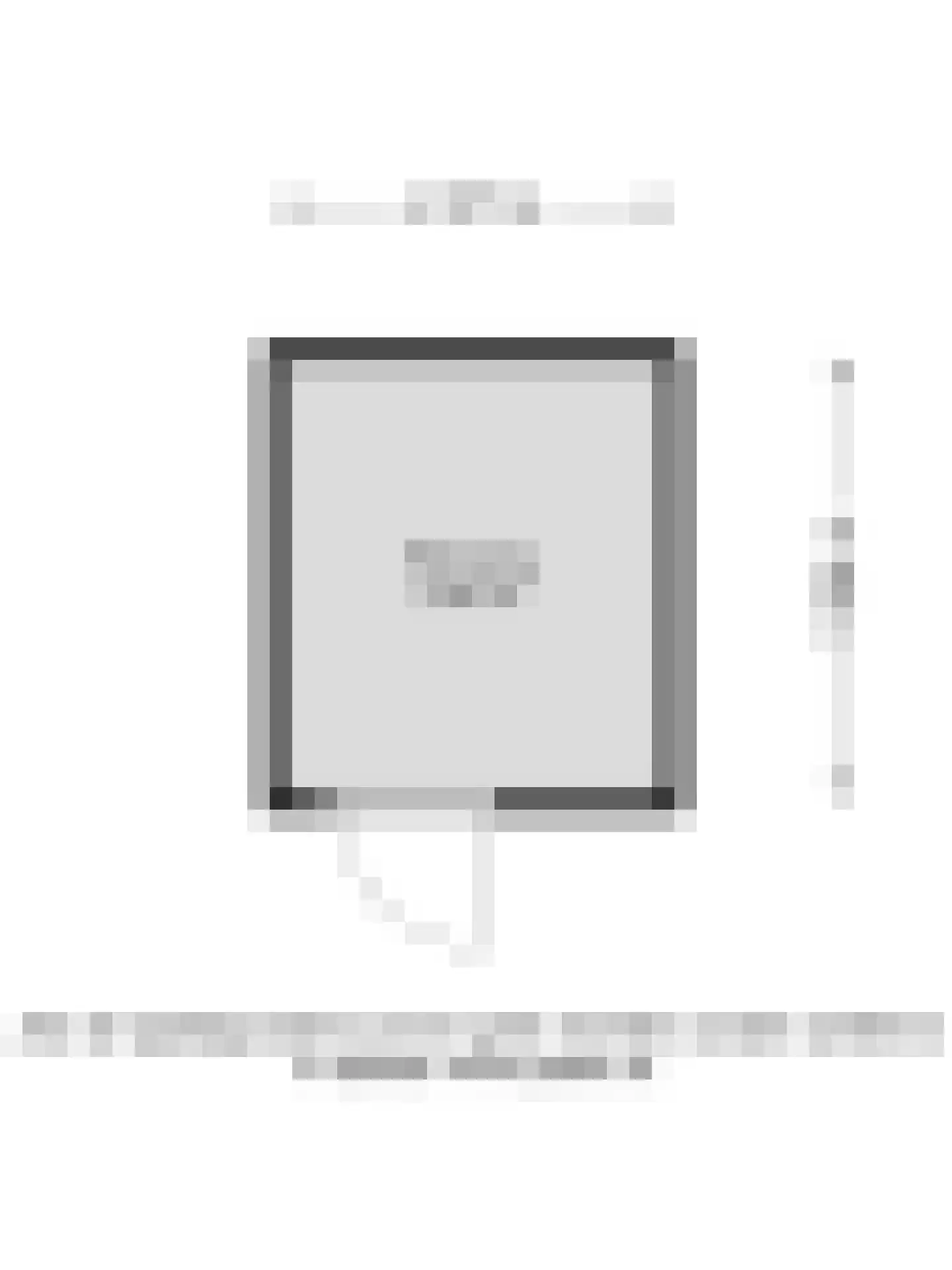 Heiakker 2 Helmond thumbnail 38