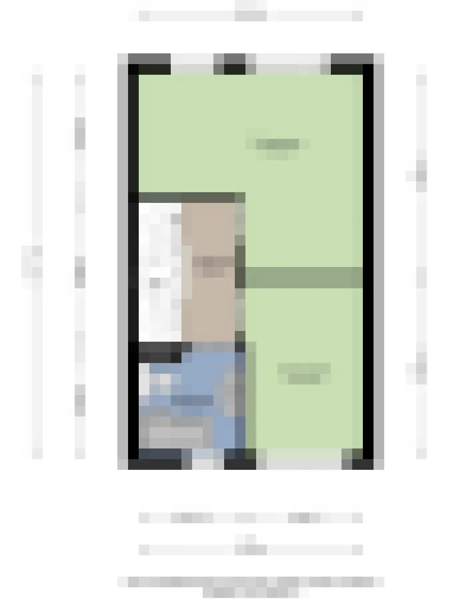 Heiakker 2 Helmond thumbnail 39