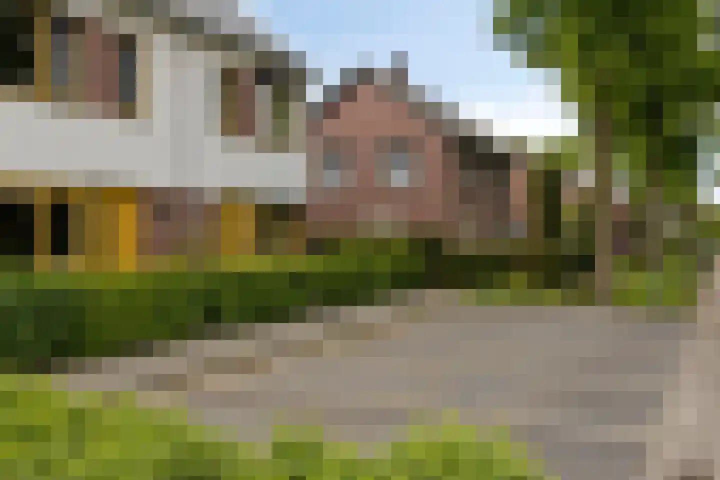 Heiakker 2 Helmond thumbnail 4