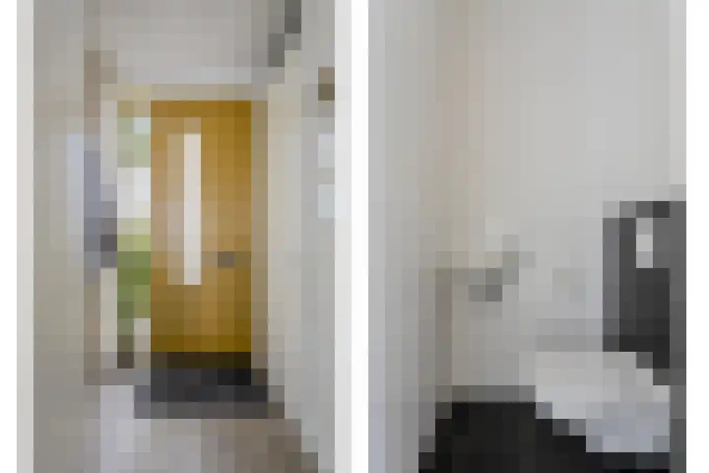 Heiakker 2 Helmond thumbnail 5