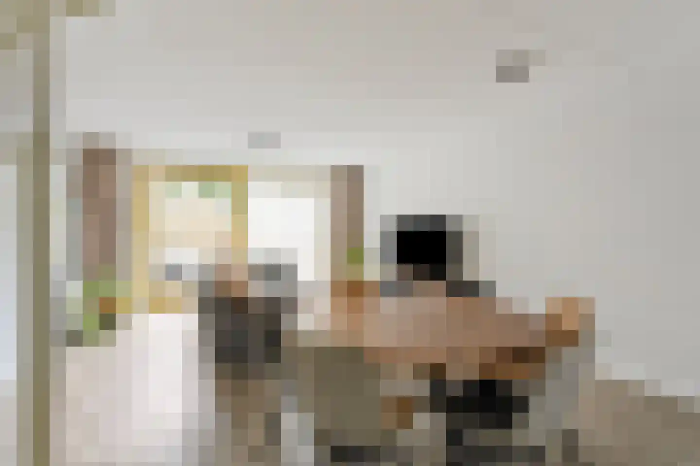 Heiakker 2 Helmond thumbnail 6