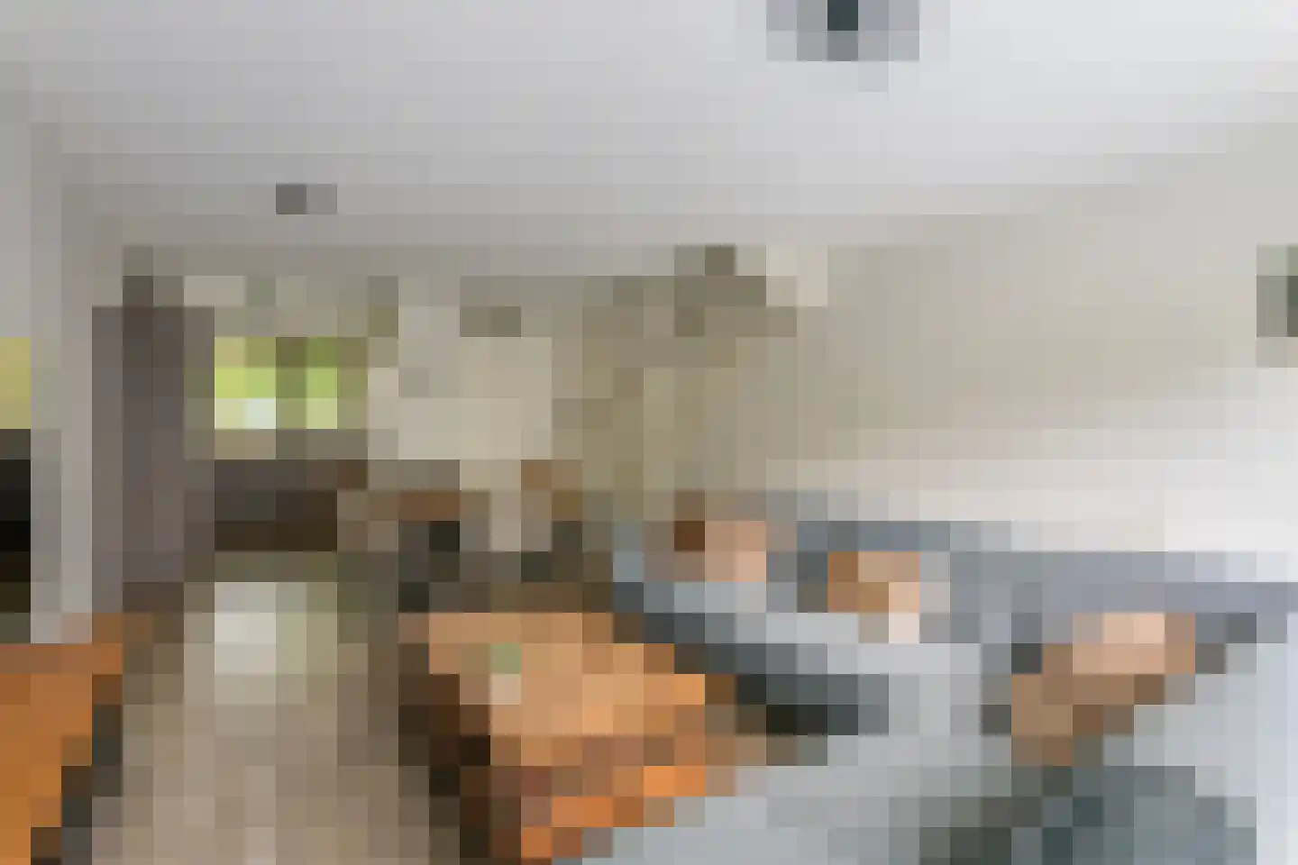 Heiakker 2 Helmond thumbnail 8