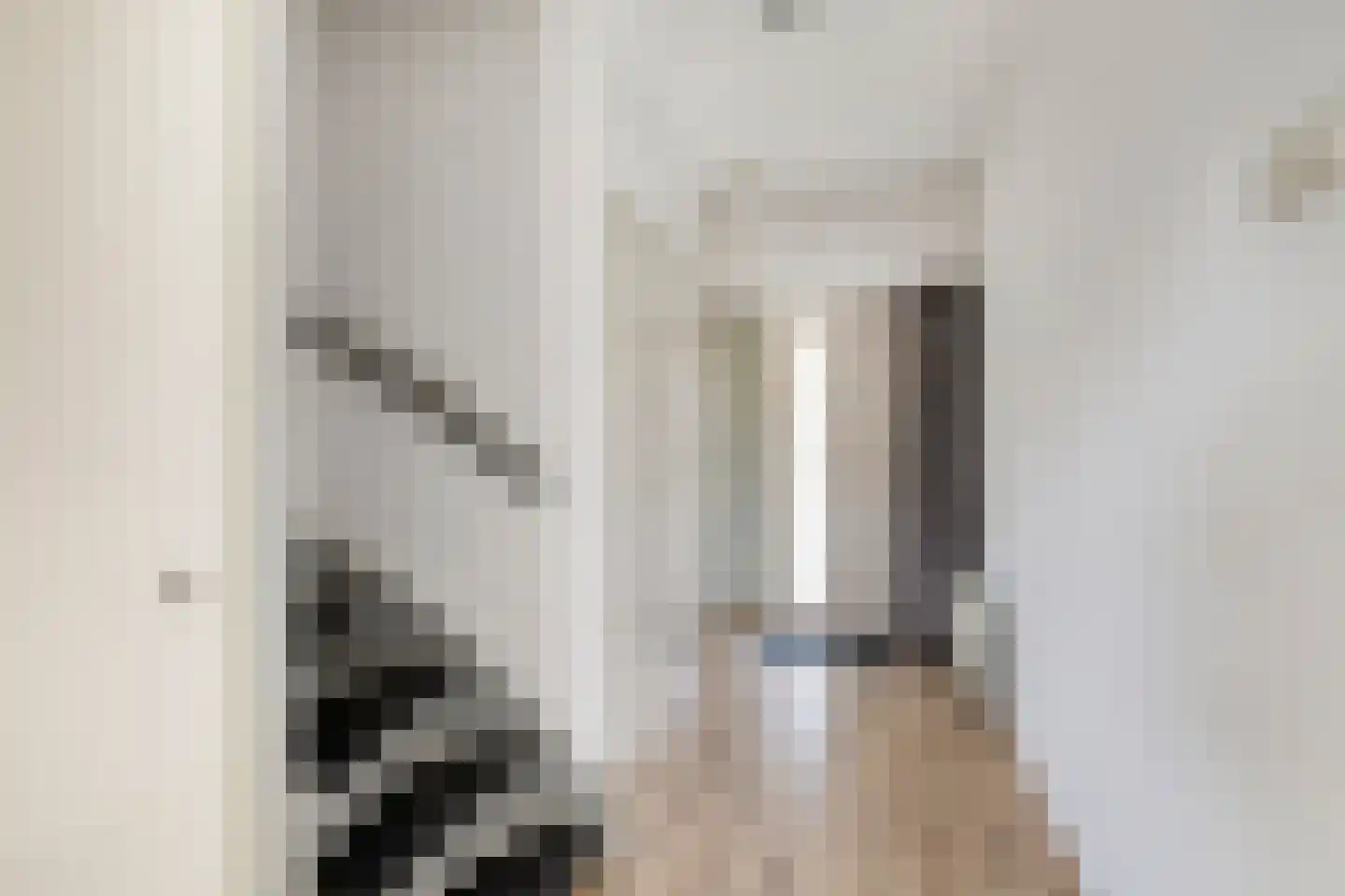 Heiakker 31 Prinsenbeek thumbnail 10