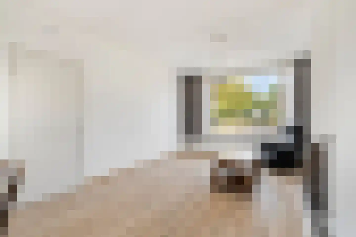 Heiakker 31 Prinsenbeek thumbnail 12