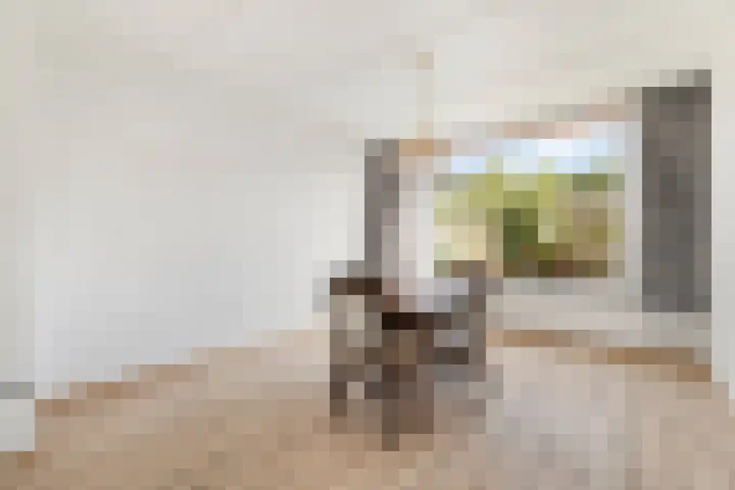 Heiakker 31 Prinsenbeek thumbnail 13
