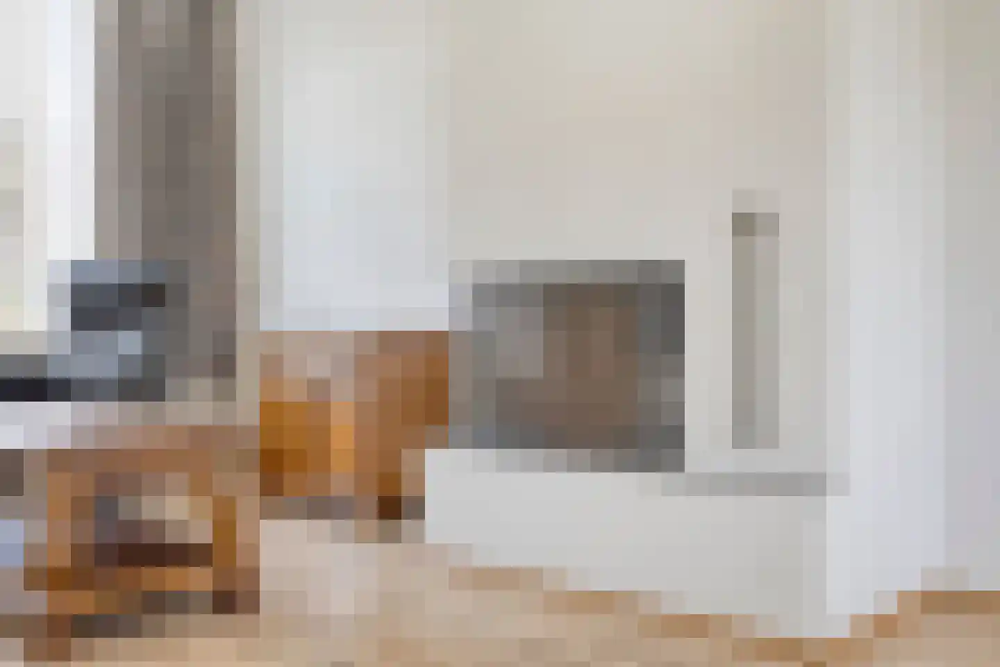 Heiakker 31 Prinsenbeek thumbnail 14