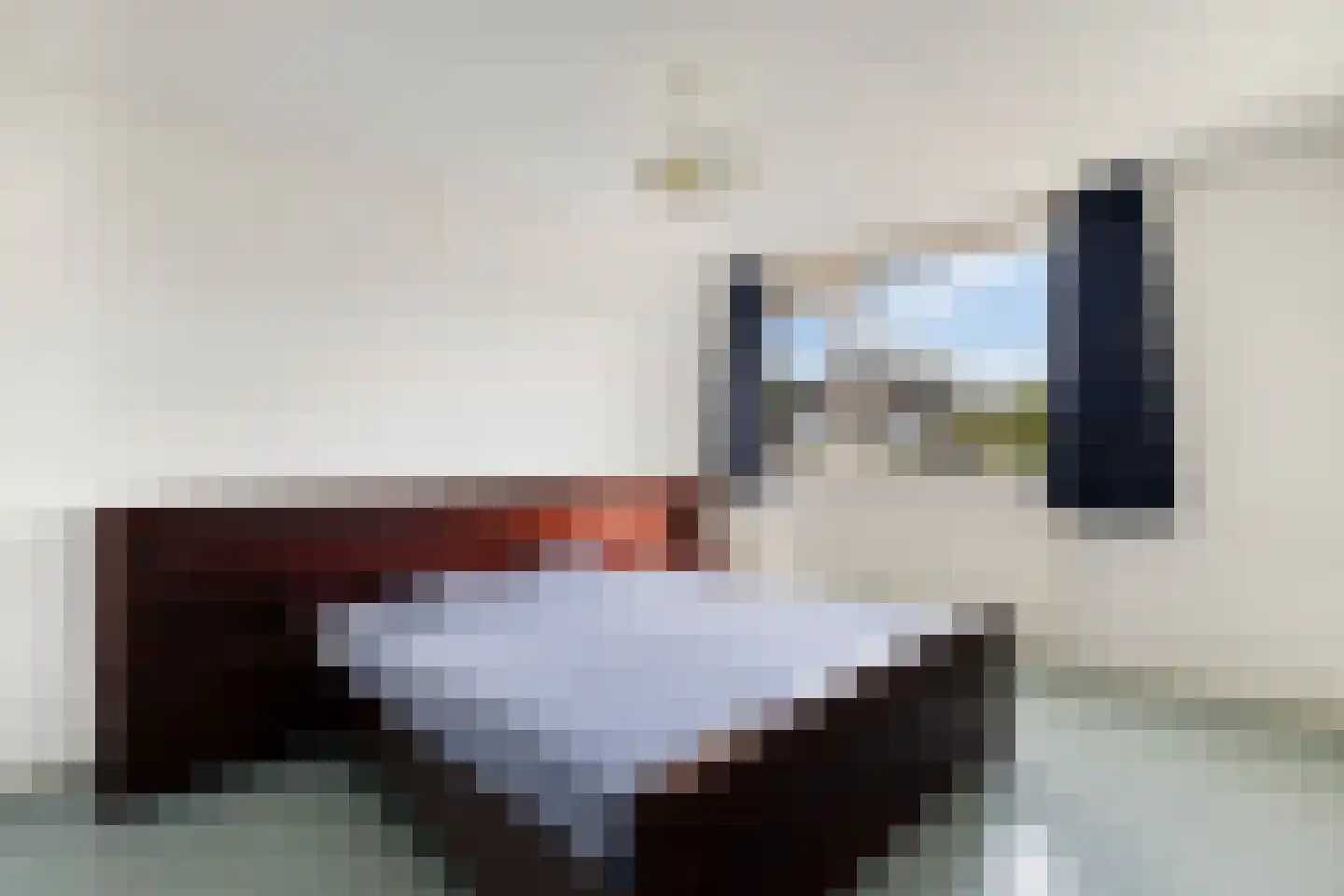 Heiakker 31 Prinsenbeek thumbnail 16