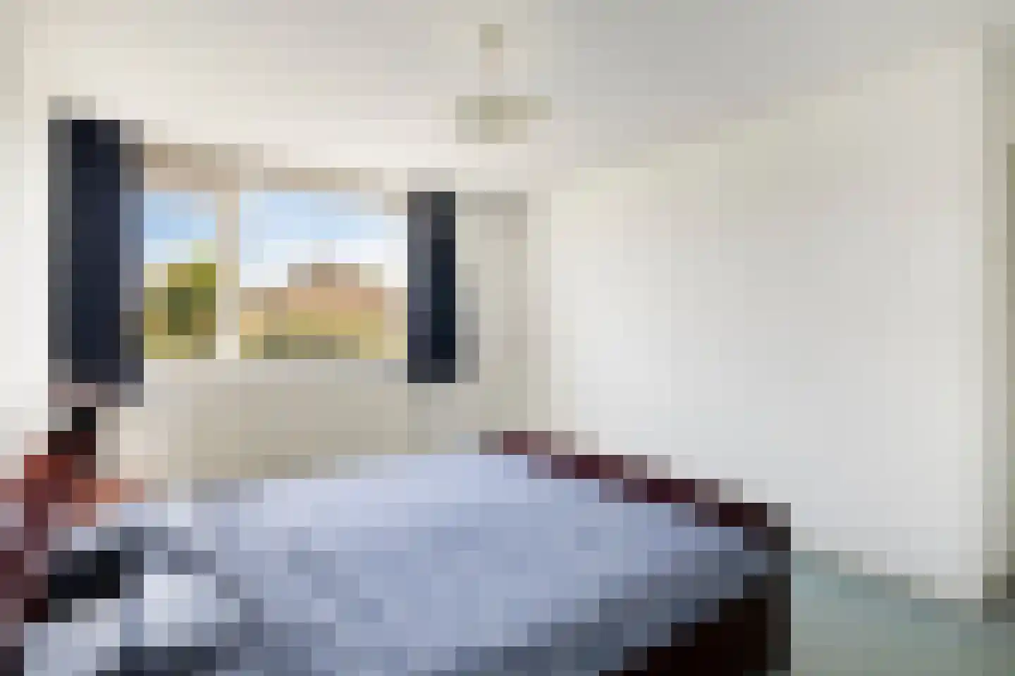 Heiakker 31 Prinsenbeek thumbnail 17