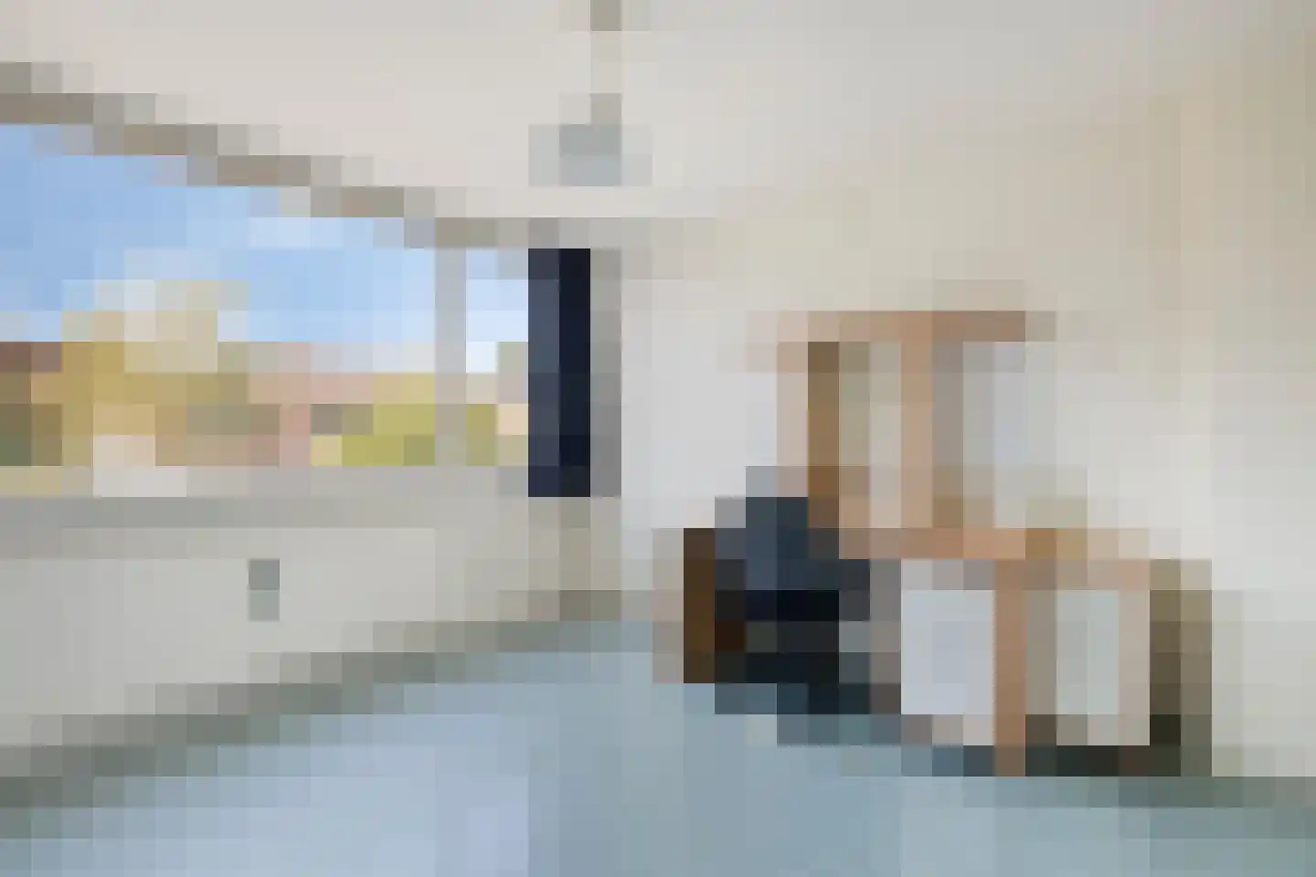 Heiakker 31 Prinsenbeek thumbnail 18