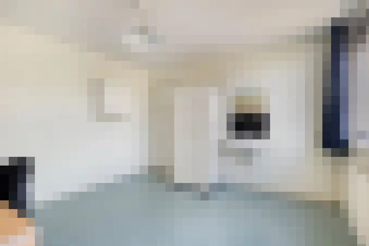 Heiakker 31 Prinsenbeek thumbnail 19