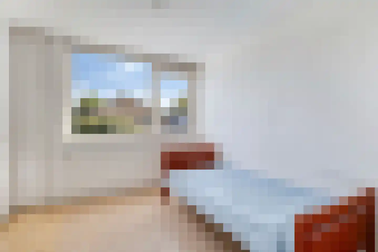 Heiakker 31 Prinsenbeek thumbnail 20