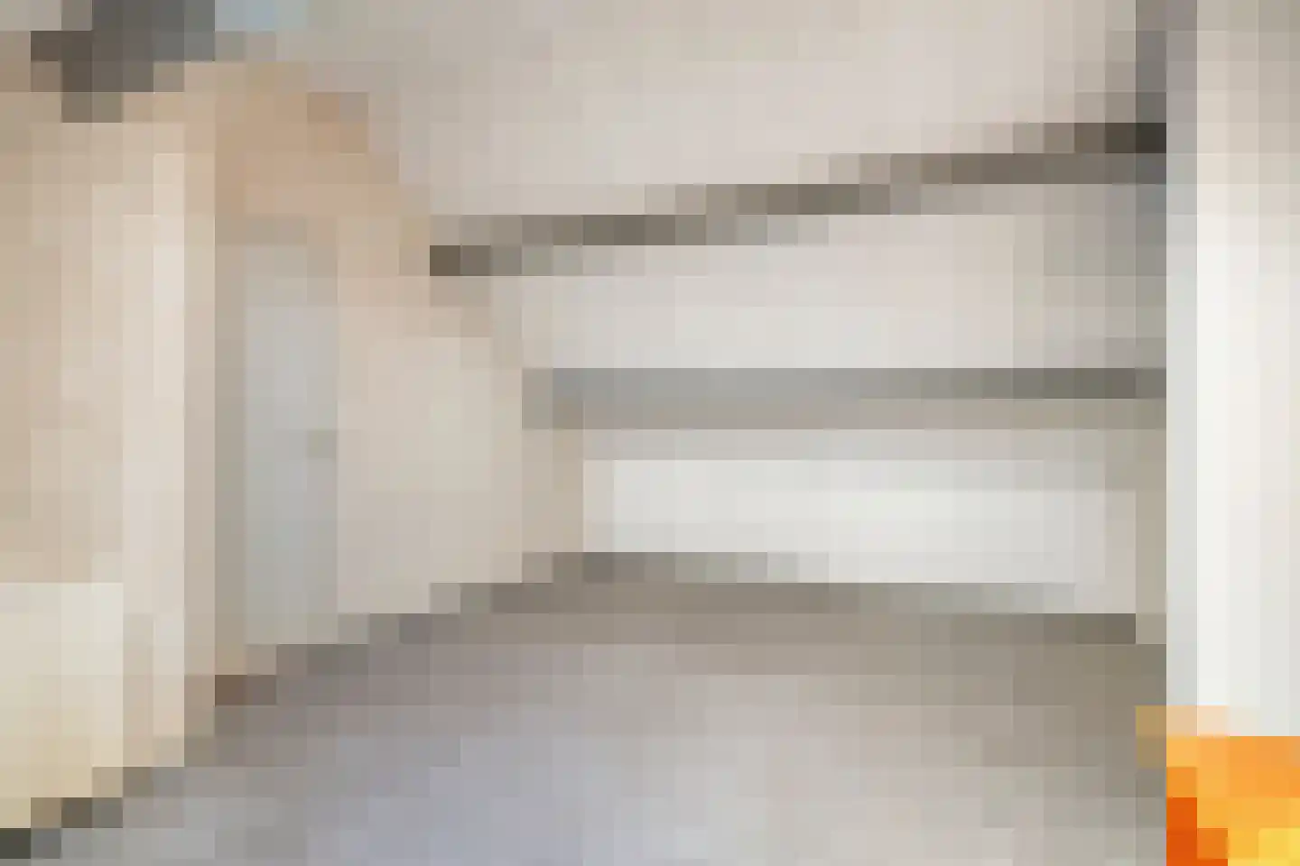 Heiakker 31 Prinsenbeek thumbnail 24