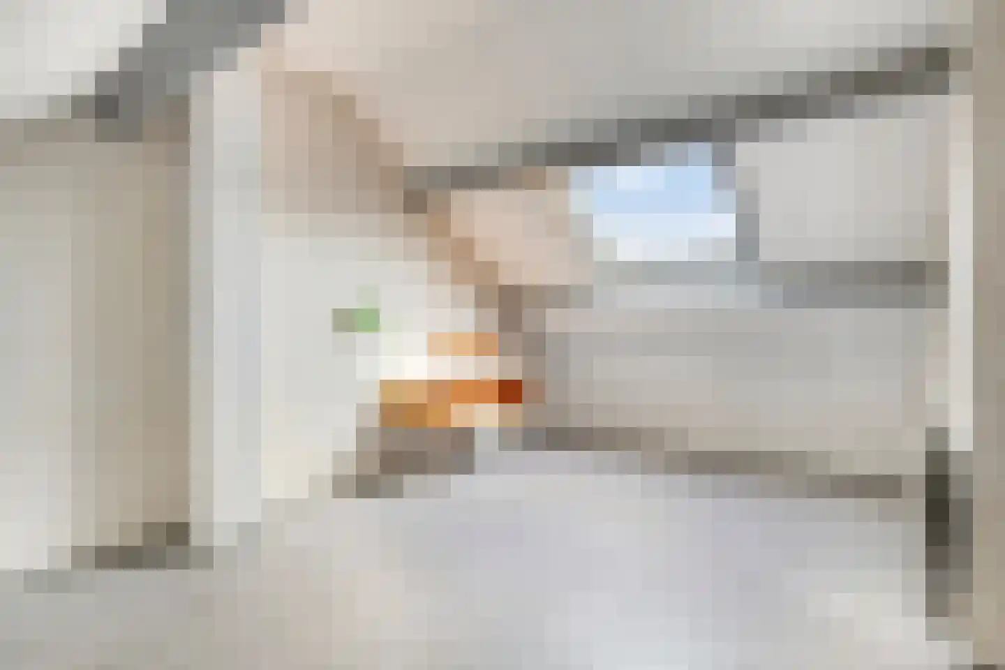 Heiakker 31 Prinsenbeek thumbnail 25