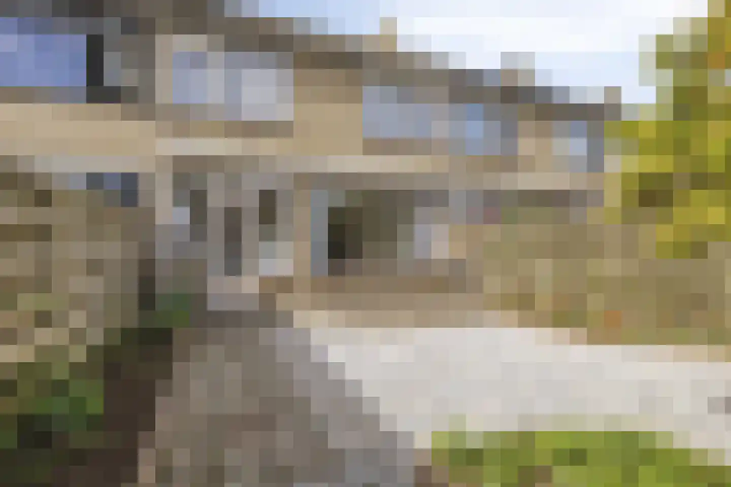 Heiakker 31 Prinsenbeek thumbnail 26
