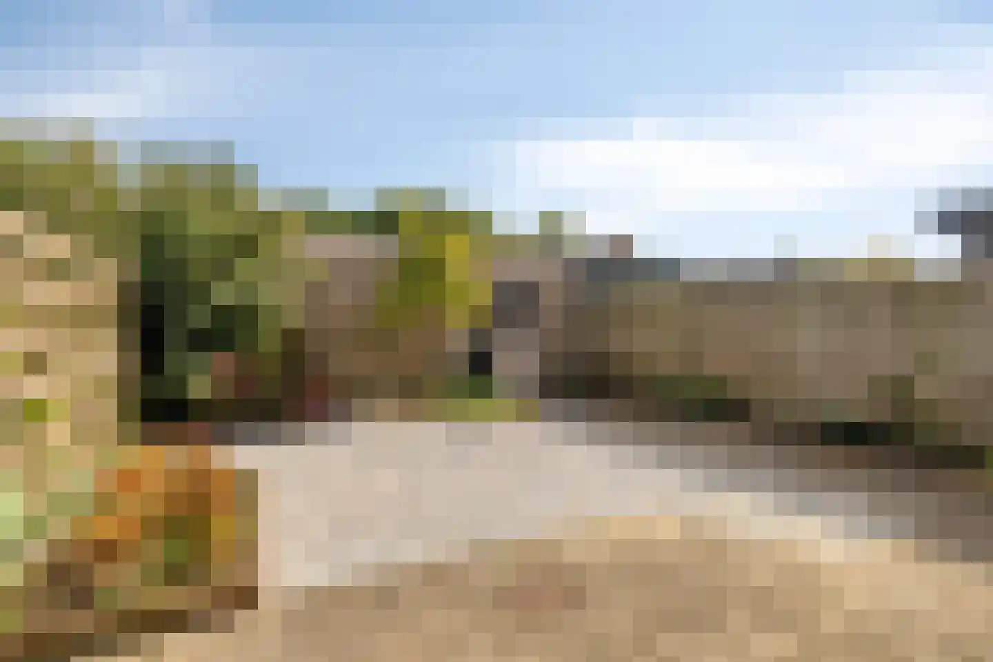 Heiakker 31 Prinsenbeek thumbnail 27