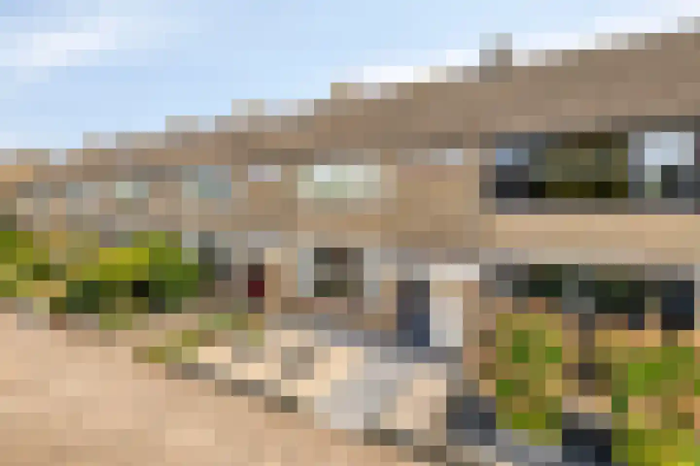 Heiakker 31 Prinsenbeek thumbnail 28