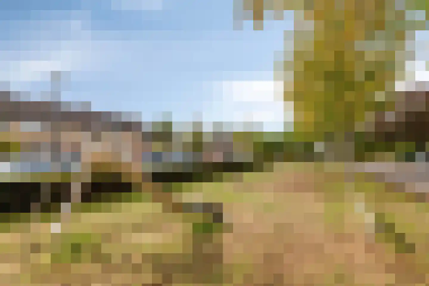 Heiakker 31 Prinsenbeek thumbnail 30