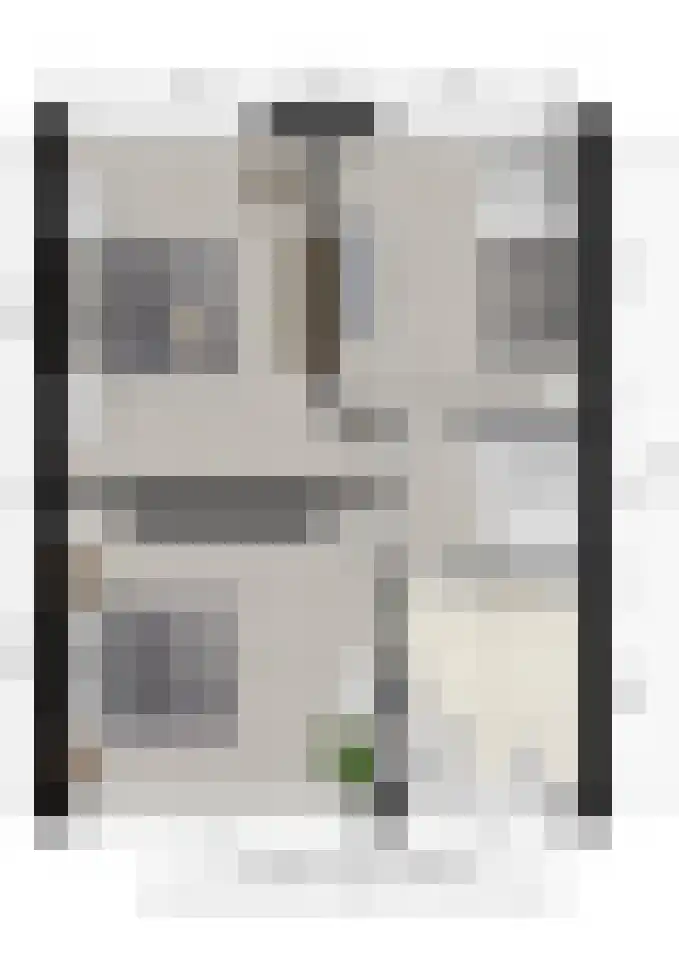 Heiakker 31 Prinsenbeek thumbnail 32