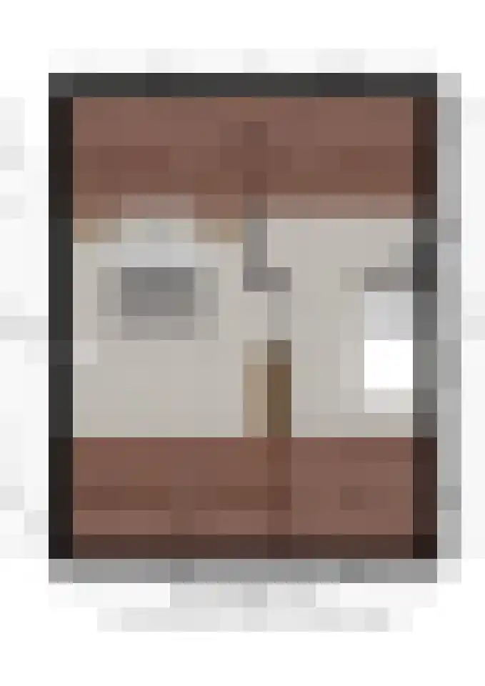 Heiakker 31 Prinsenbeek thumbnail 33