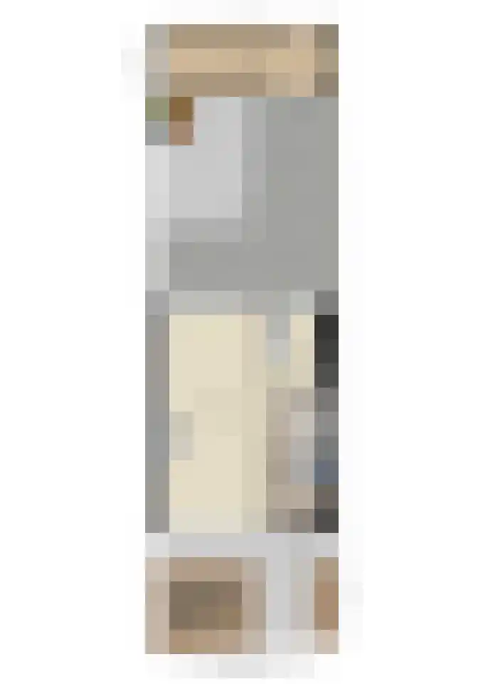 Heiakker 31 Prinsenbeek thumbnail 34