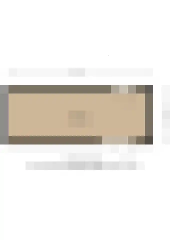 Heiakker 31 Prinsenbeek thumbnail 35