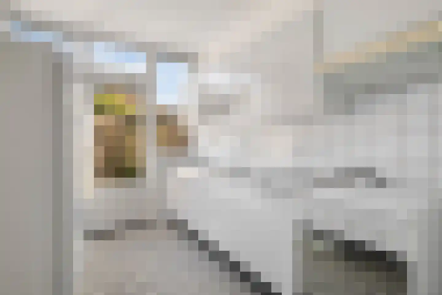 Heiakker 31 Prinsenbeek thumbnail 4