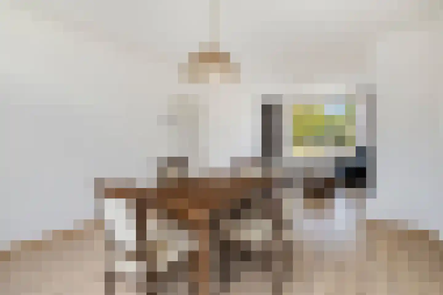 Heiakker 31 Prinsenbeek thumbnail 5