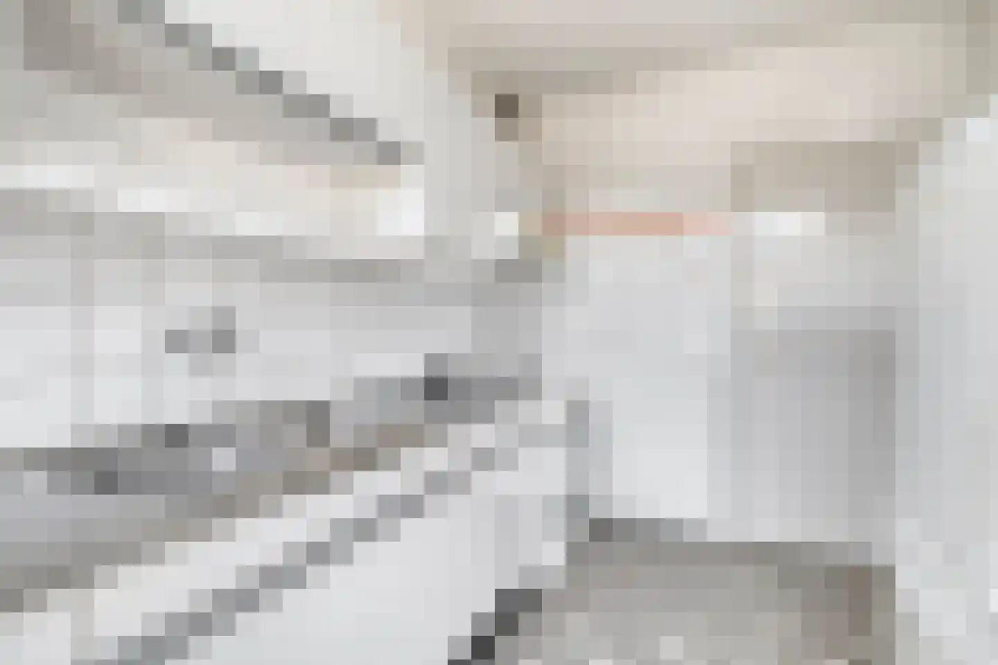 Heiakker 31 Prinsenbeek thumbnail 6