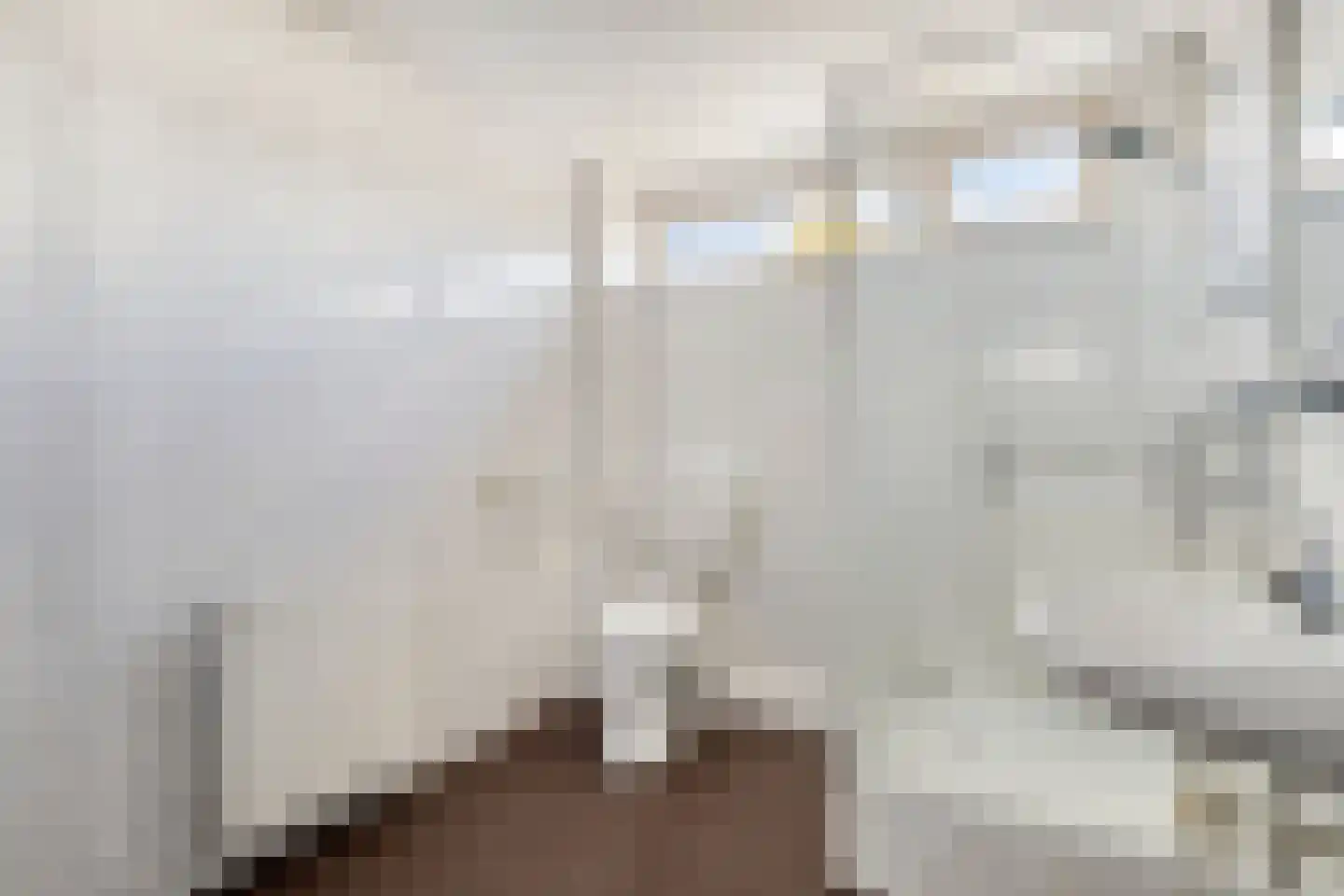 Heiakker 31 Prinsenbeek thumbnail 7
