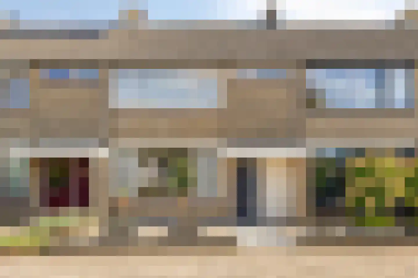 Heiakker 31 Prinsenbeek thumbnail 9