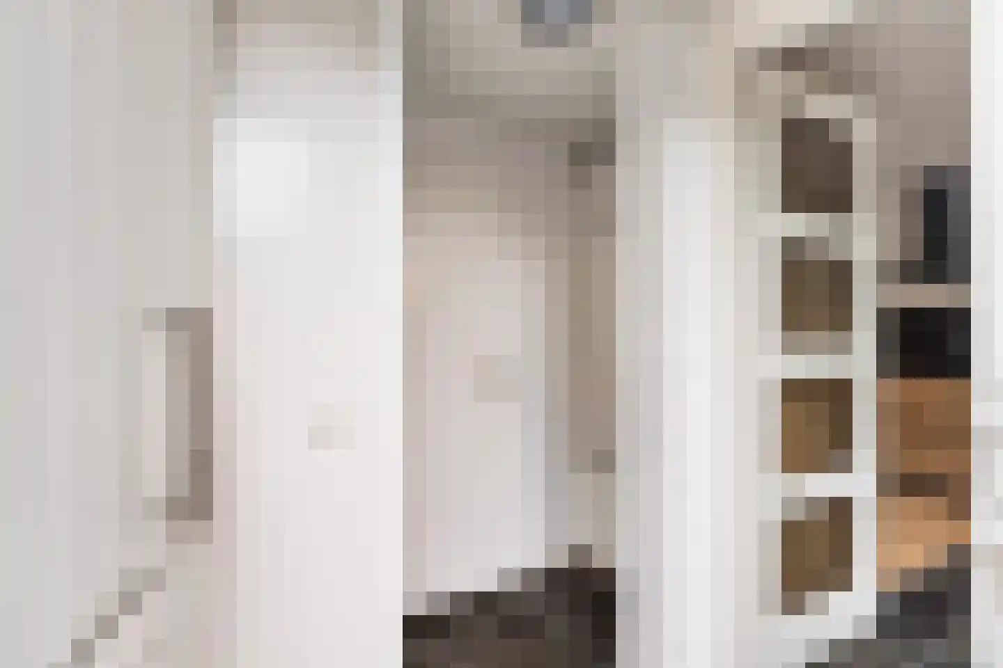 Heiakker 47 Prinsenbeek thumbnail 10