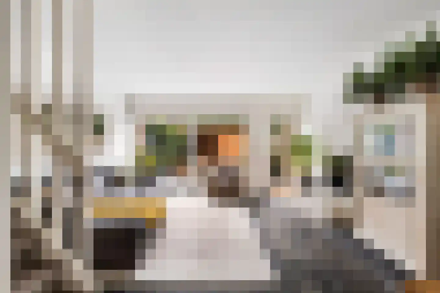 Heiakker 47 Prinsenbeek thumbnail 12