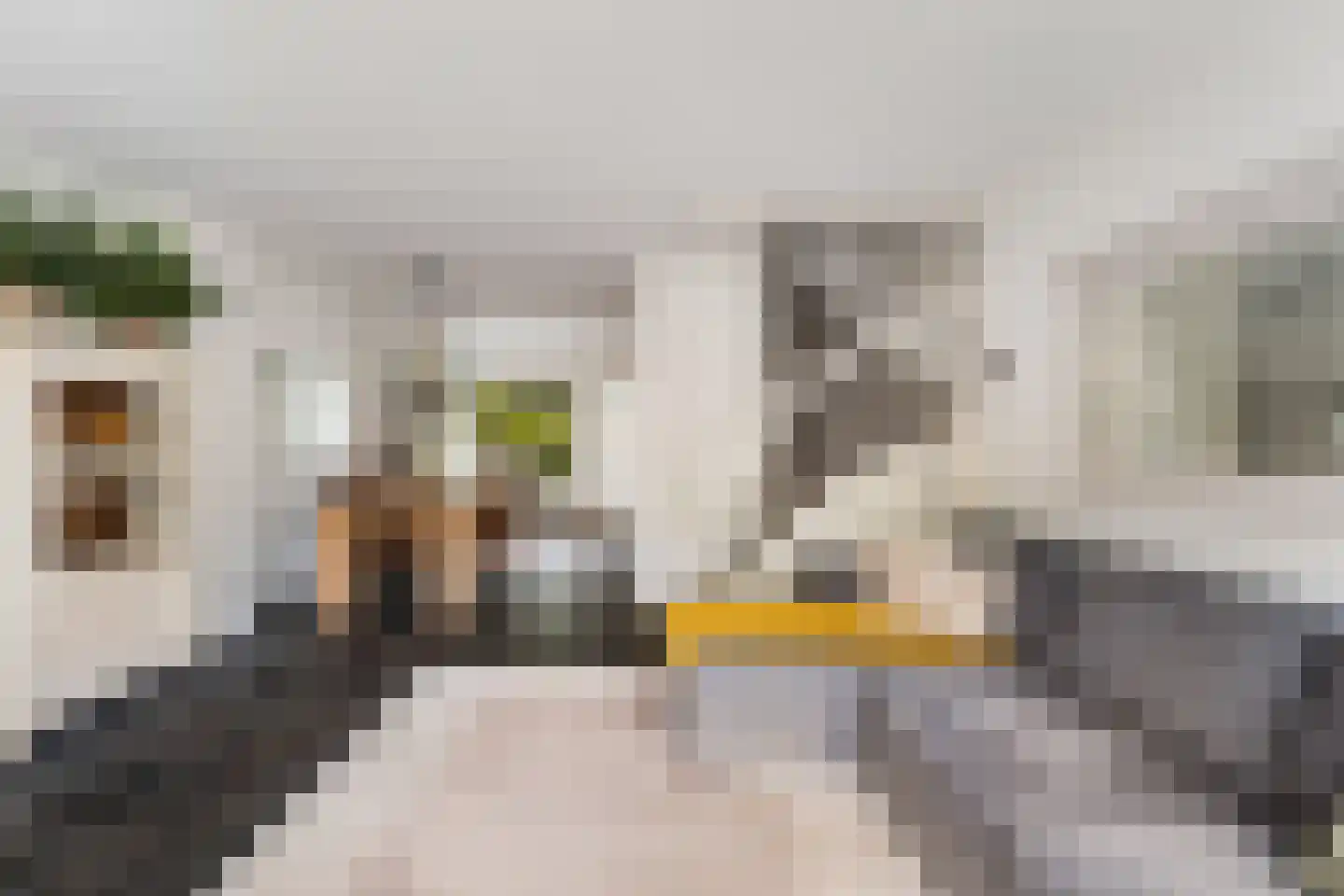 Heiakker 47 Prinsenbeek thumbnail 13