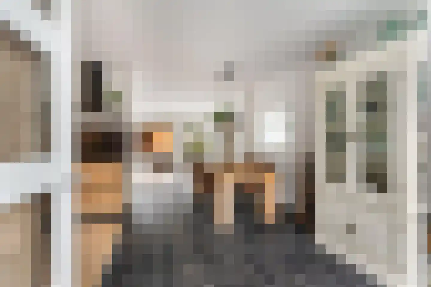 Heiakker 47 Prinsenbeek thumbnail 17