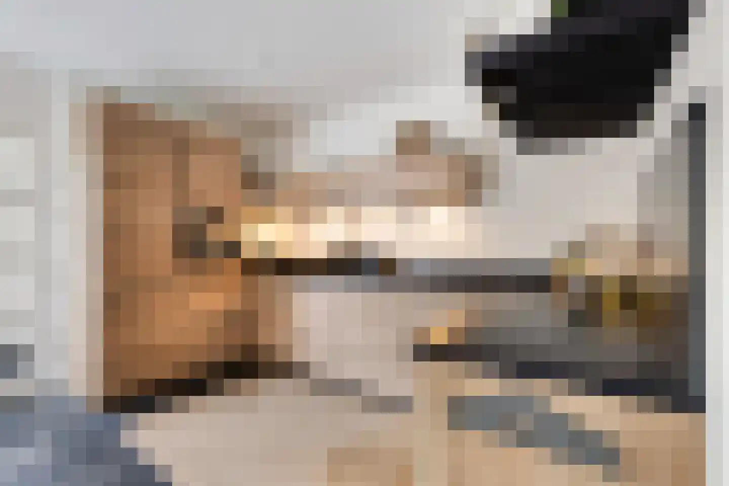 Heiakker 47 Prinsenbeek thumbnail 18