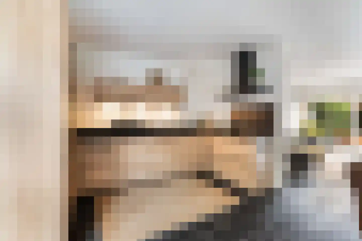 Heiakker 47 Prinsenbeek thumbnail 19