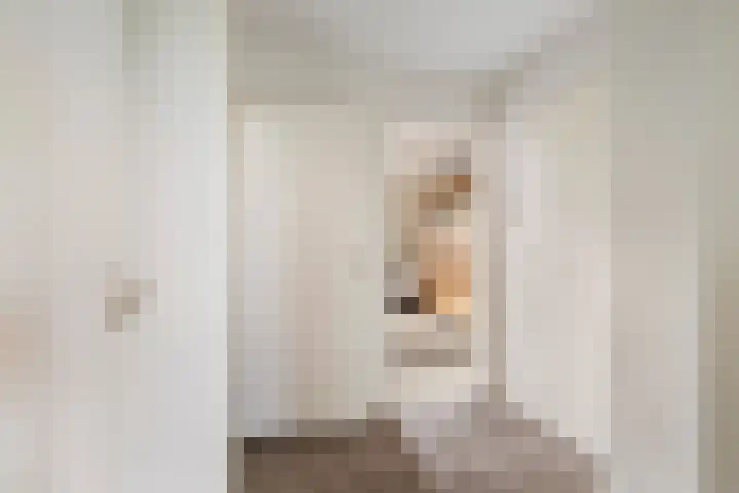 Heiakker 47 Prinsenbeek thumbnail 21
