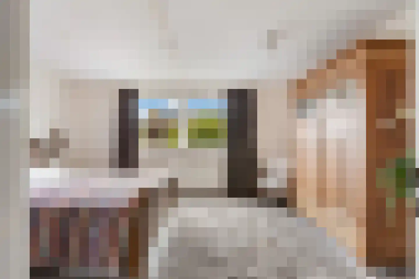 Heiakker 47 Prinsenbeek thumbnail 22
