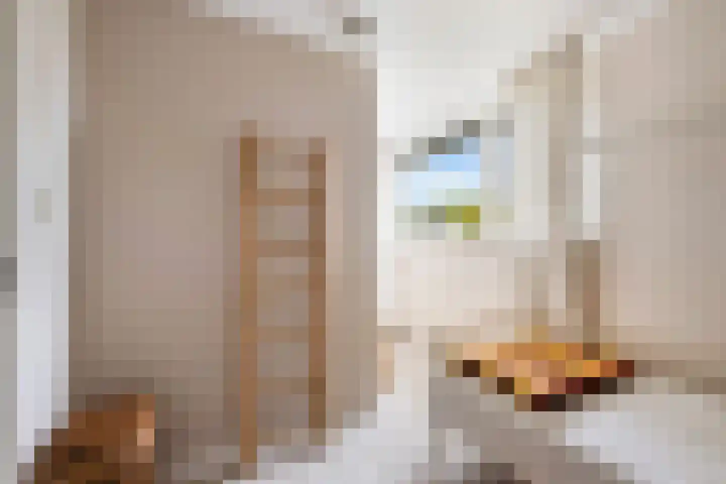 Heiakker 47 Prinsenbeek thumbnail 25