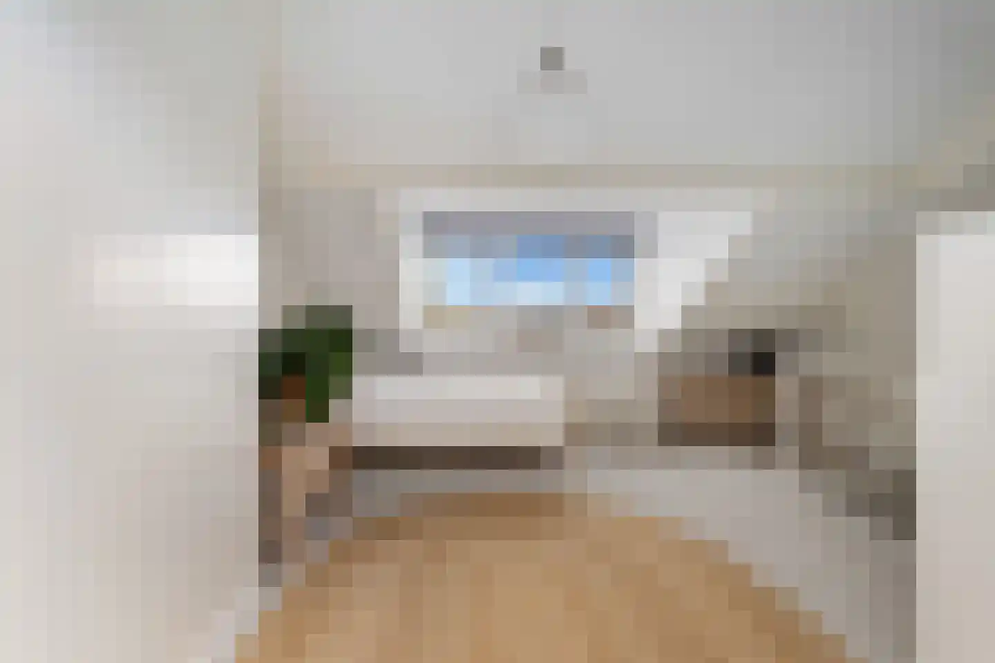 Heiakker 47 Prinsenbeek thumbnail 29