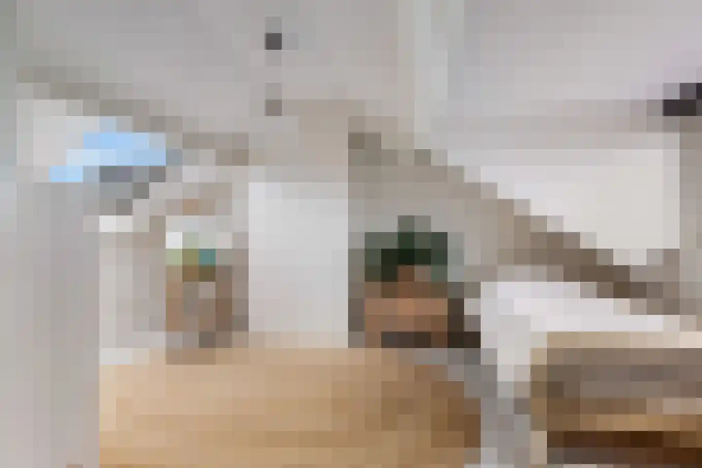 Heiakker 47 Prinsenbeek thumbnail 30
