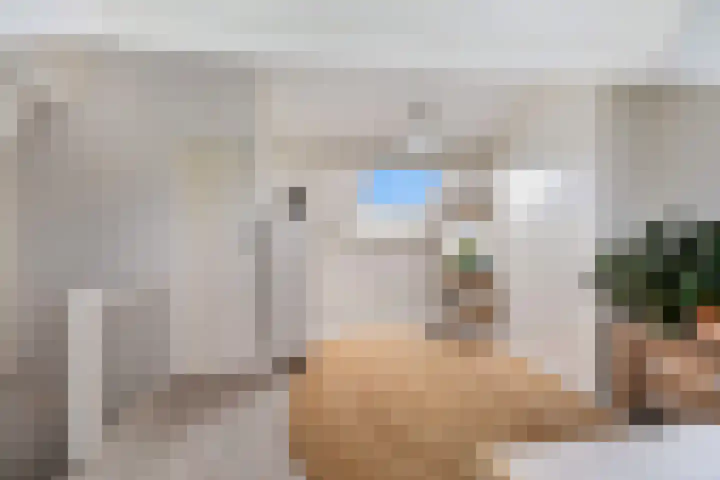 Heiakker 47 Prinsenbeek thumbnail 31
